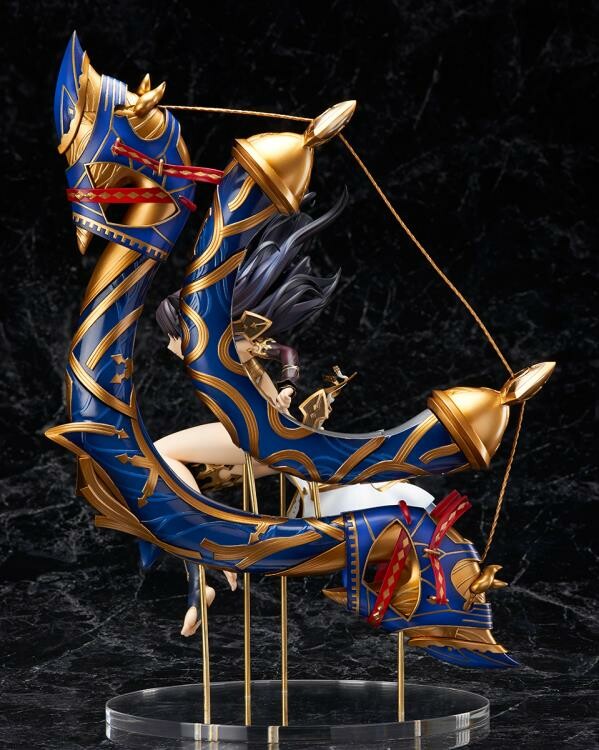 Archer (Ishtar) - Fate/Grand Order [1/7 Complete Figure]