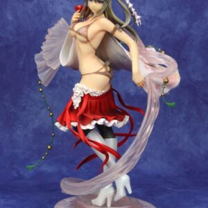 Amane Shirasaki [1/6 Complete Figure]