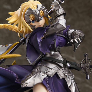 Jeanne d'Arc - Fate/Apocrypha [1/8 Complete Figure]