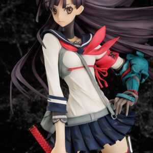7th Dragon 2020 - Samurai (Katanako) [1/7 Complete Figure]