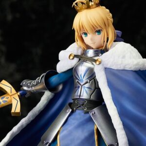 Fate/Grand Order - Saber Deluxe Edition [1/7 Complete Figure]