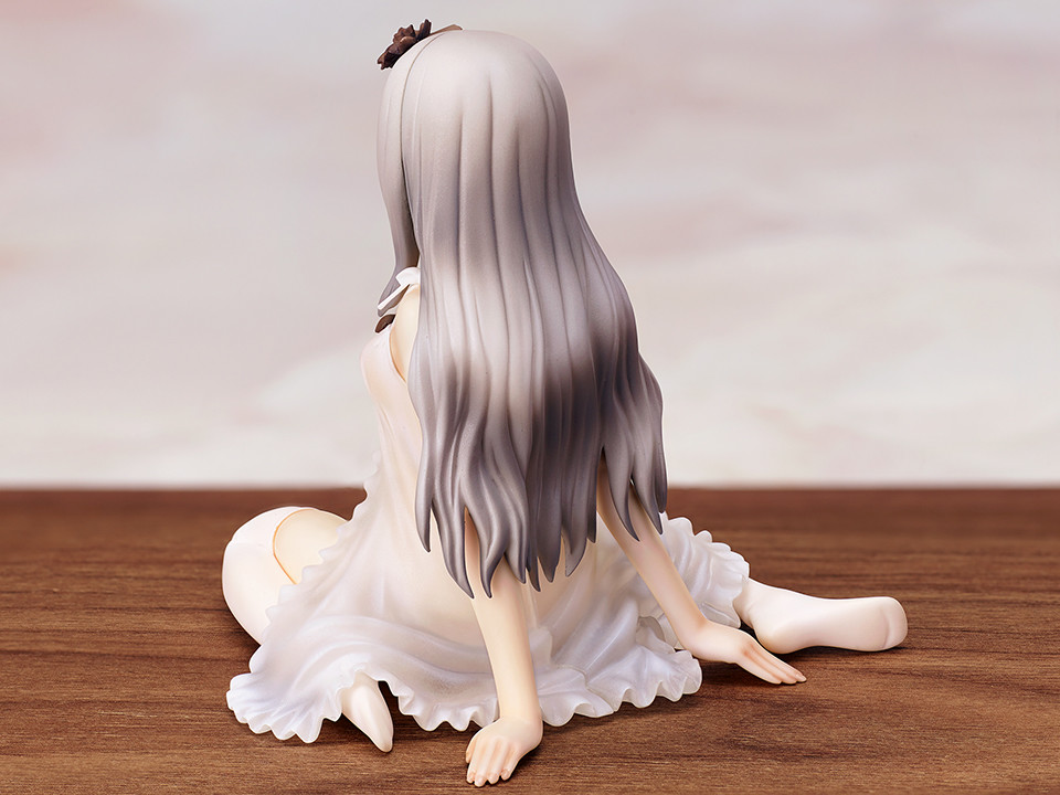 Original Character - Creator's Collection - Midnight Companion Alice [1/12 Complete Figure] [18+]
