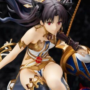 Archer (Ishtar) - Fate/Grand Order [1/7 Complete Figure]