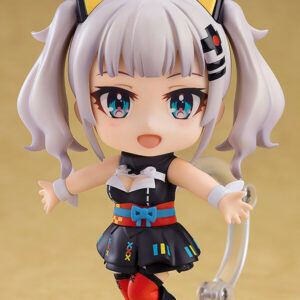 Kaguya Luna Nendoroid 947