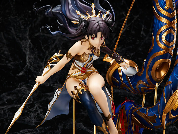 Archer (Ishtar) - Fate/Grand Order [1/7 Complete Figure]