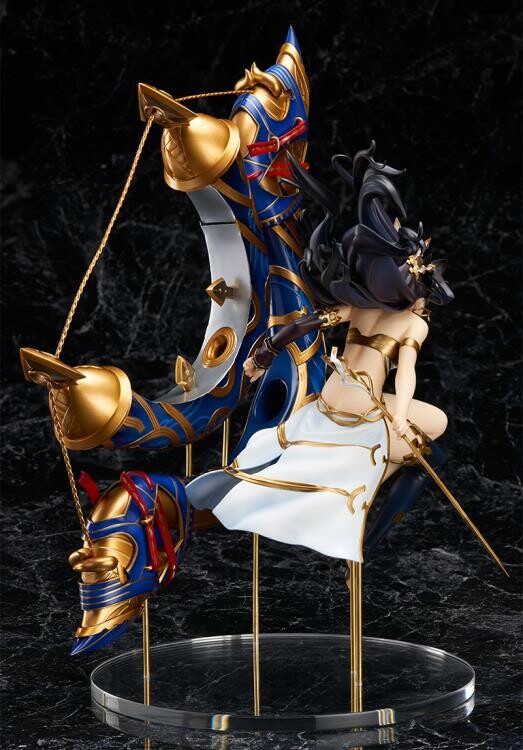 Archer (Ishtar) - Fate/Grand Order [1/7 Complete Figure]