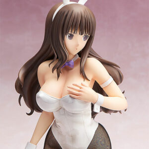 Miyuki Usami - Tony's Bunny Sisters [1/4 Complete Figure]