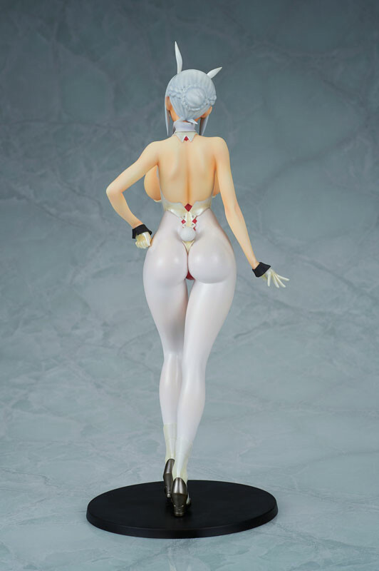 Erika Izayoi Ban! Original Character Pearl ver. 1/5