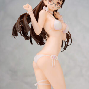 Kosaka Hatsumi - Period Sweet Drops [1/7 Complete Figure]