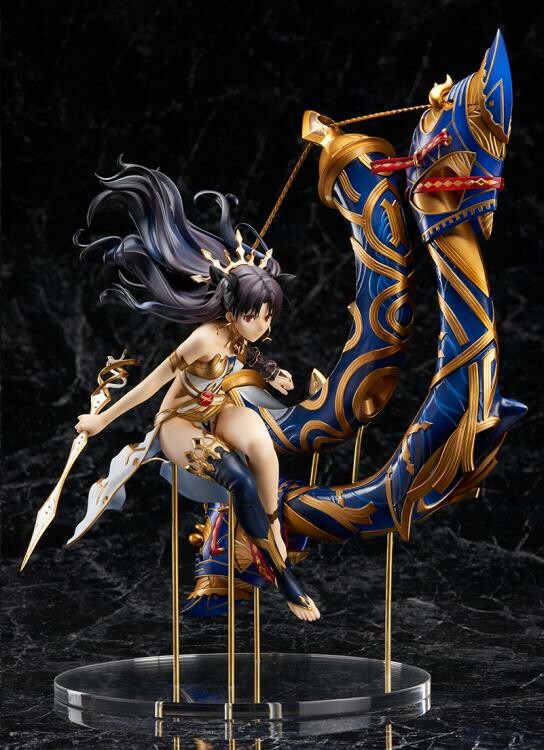 Archer (Ishtar) - Fate/Grand Order [1/7 Complete Figure]