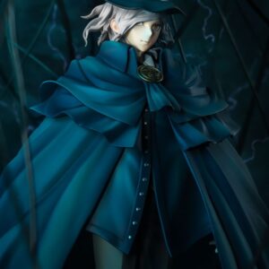 Avenger/King of the Cavern Edmond Dantes [Fate/Grand Order Avenger]